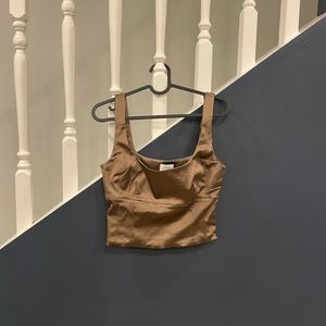 Aritzia Tank